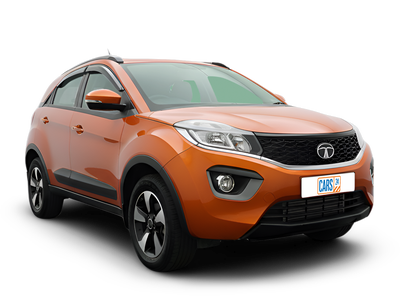 Tata NEXON-img